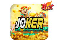 JOKER123 icon