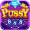 PUSSY888 icon